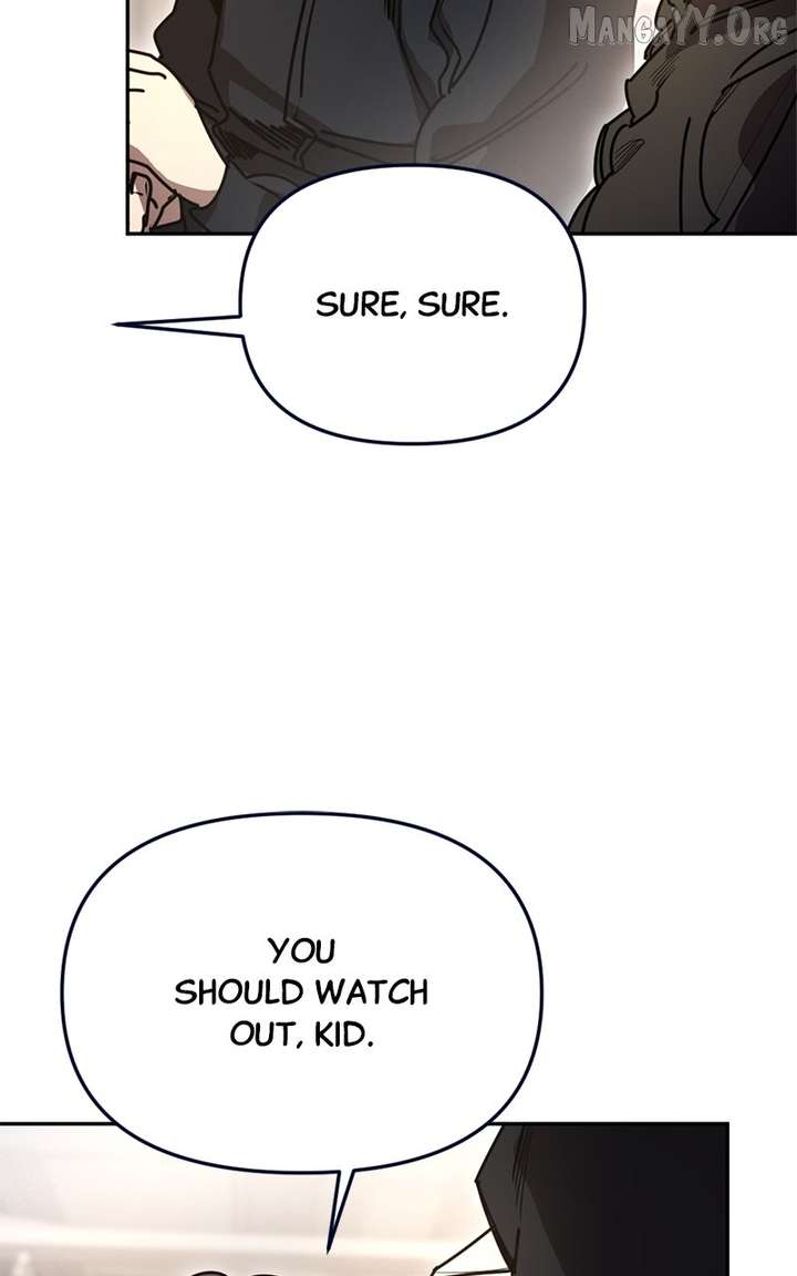 I Was Mistaken for the Villain Chapter 35 366 044