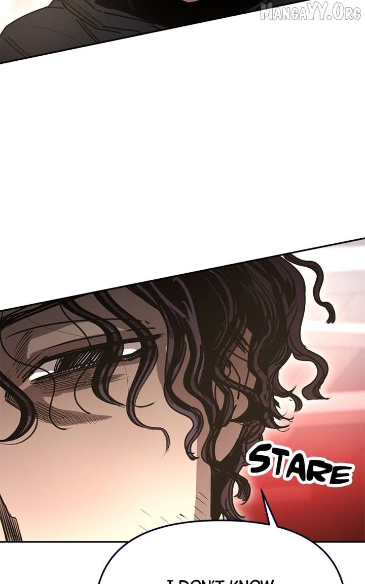 I Was Mistaken for the Villain Chapter 35 370 048