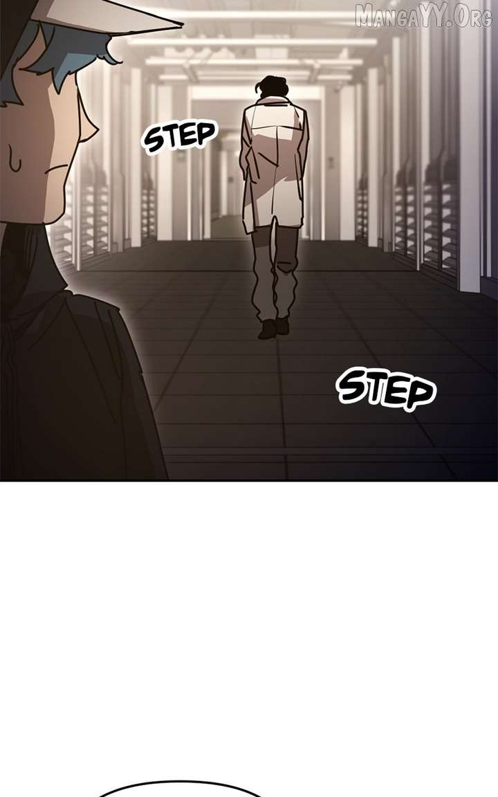 I Was Mistaken for the Villain Chapter 35 372 050