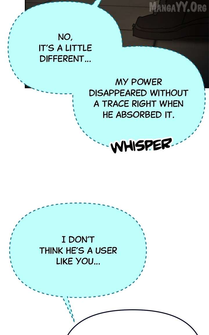 I Was Mistaken for the Villain Chapter 35 378 056