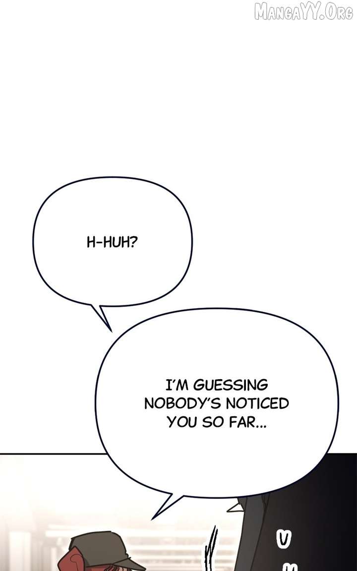 I Was Mistaken for the Villain Chapter 35 380 058