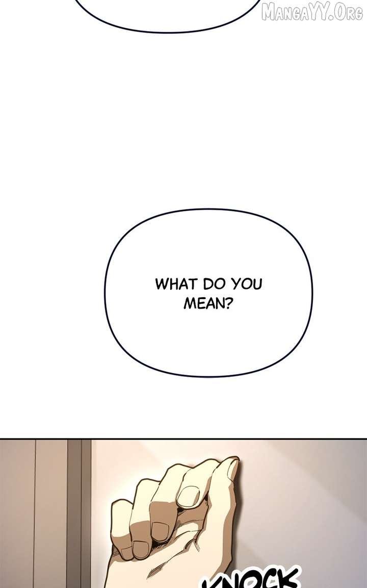 I Was Mistaken for the Villain Chapter 35 386 064