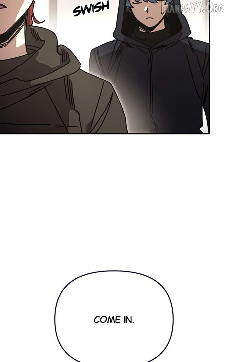 I Was Mistaken for the Villain Chapter 35 388 066