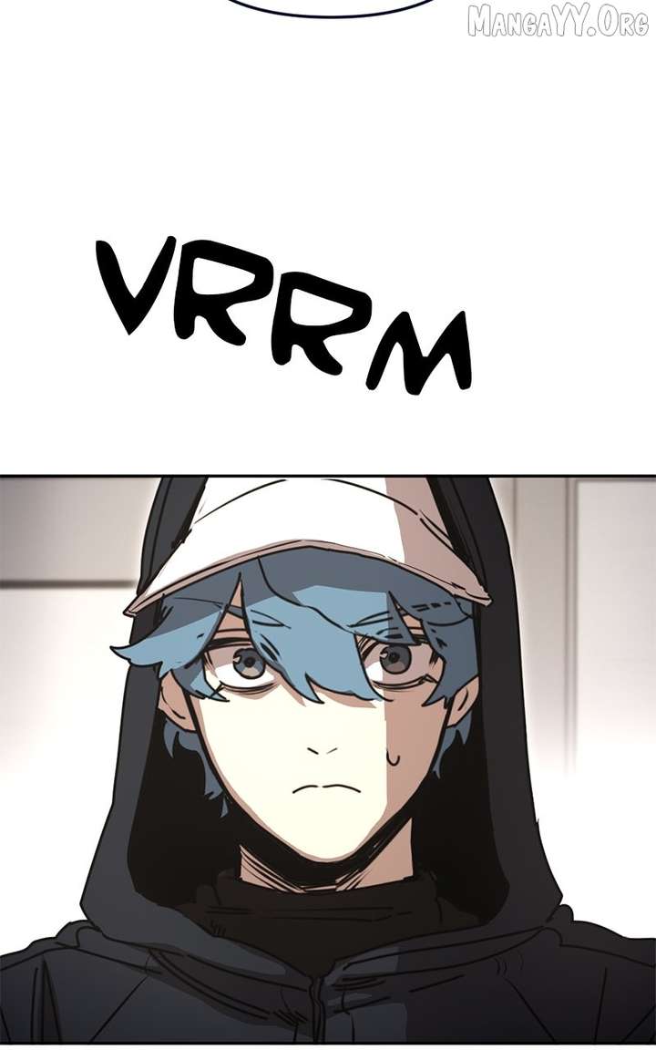 I Was Mistaken for the Villain Chapter 35 389 067