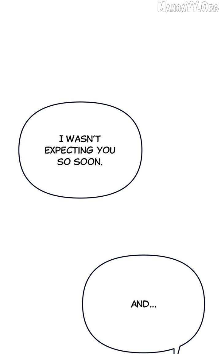 I Was Mistaken for the Villain Chapter 35 390 068