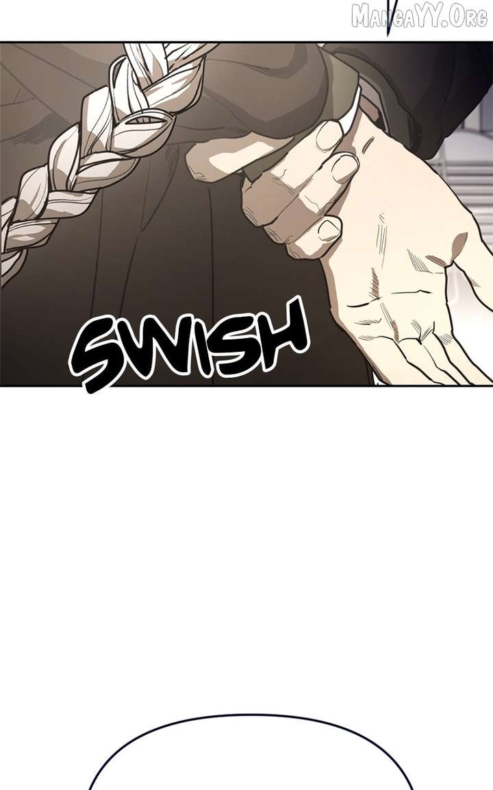 I Was Mistaken for the Villain Chapter 35 391 069