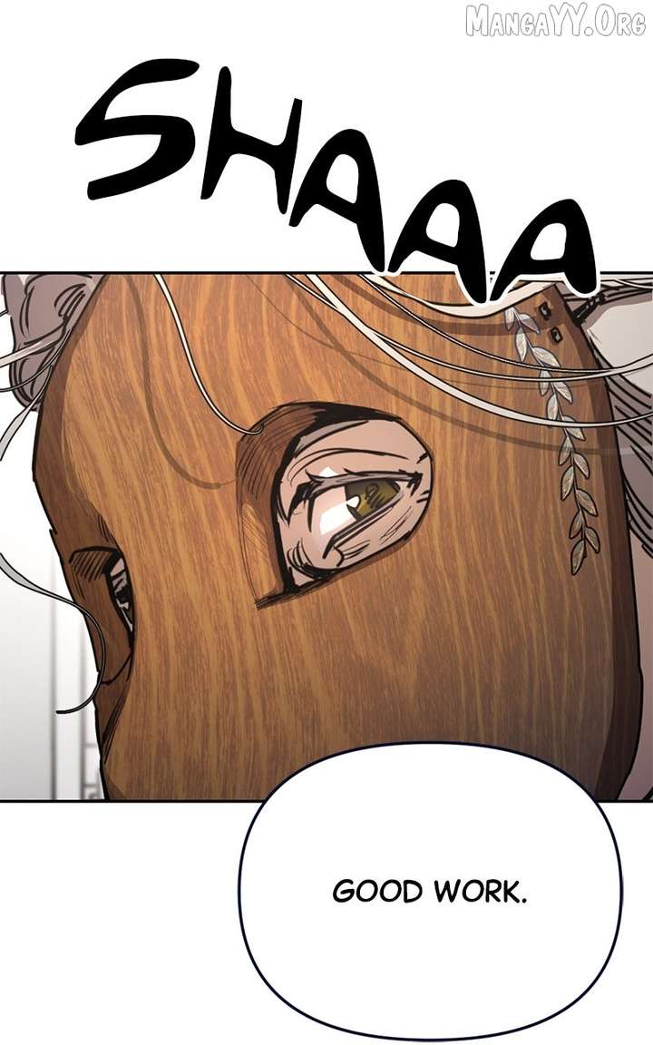 I Was Mistaken for the Villain Chapter 35 394 072