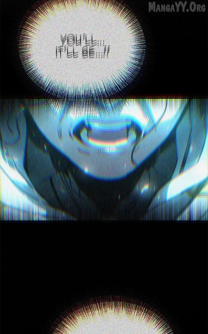 I Was Mistaken for the Villain Chapter 35 397 075