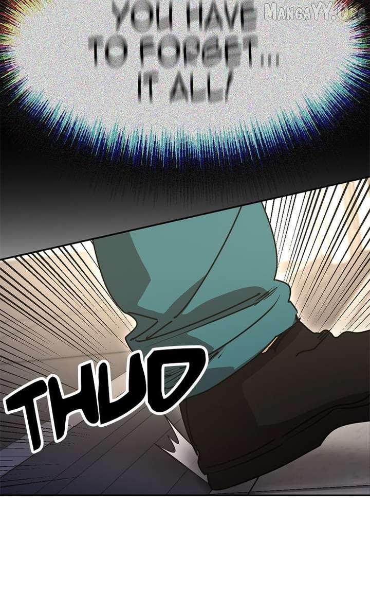 I Was Mistaken for the Villain Chapter 35 399 077