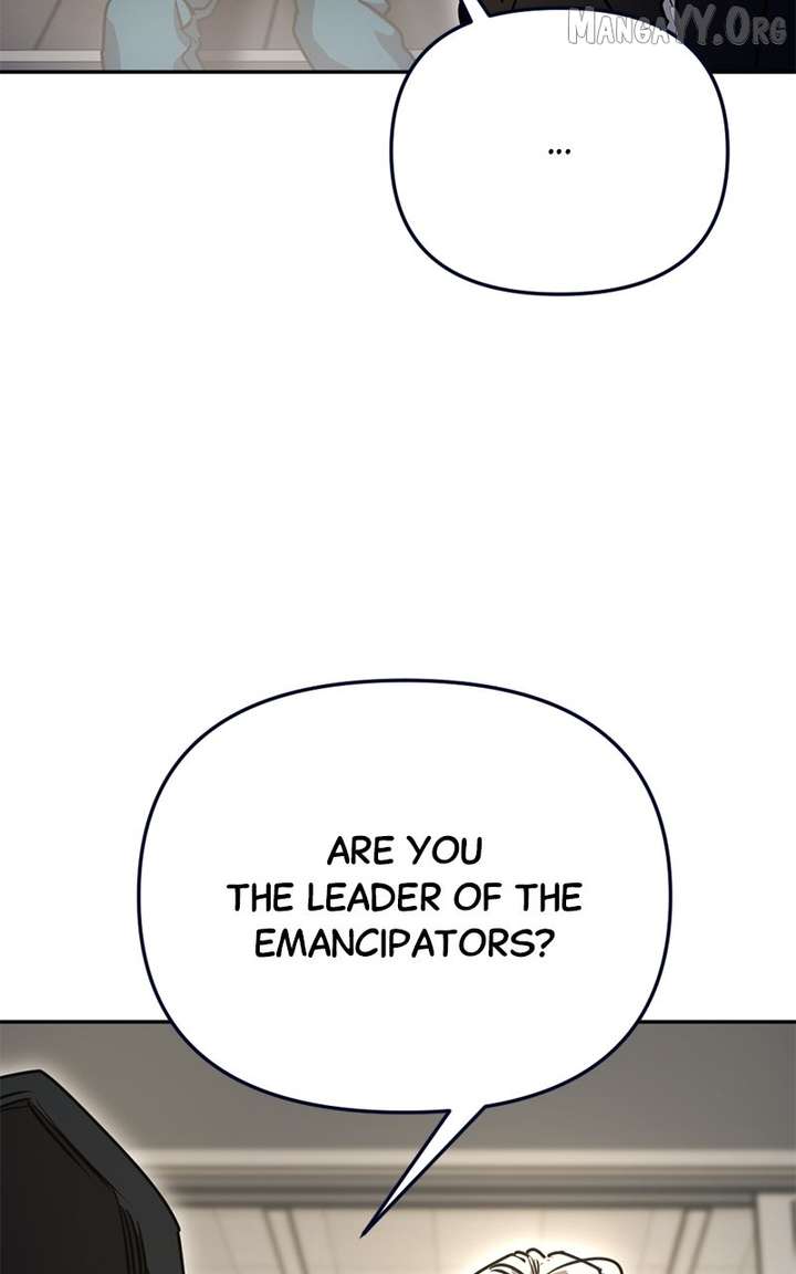 I Was Mistaken for the Villain Chapter 35 404 082