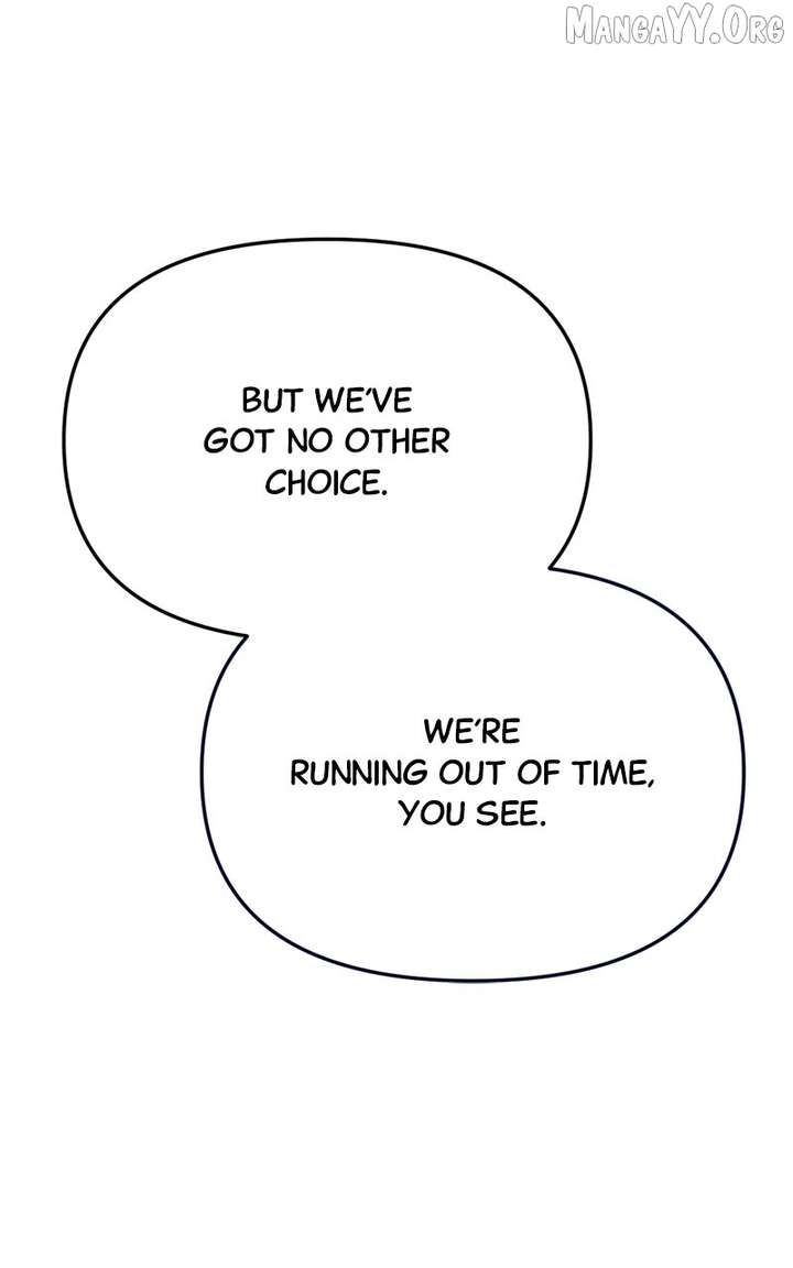 I Was Mistaken for the Villain Chapter 35 420 098