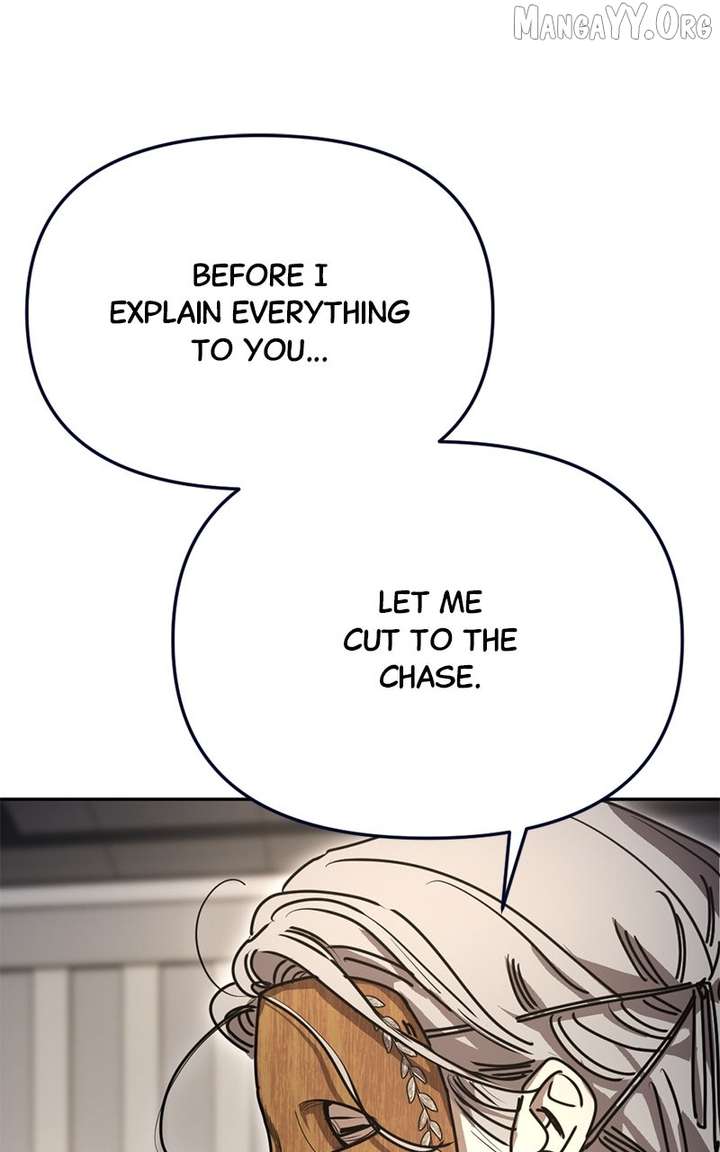 I Was Mistaken for the Villain Chapter 35 421 099