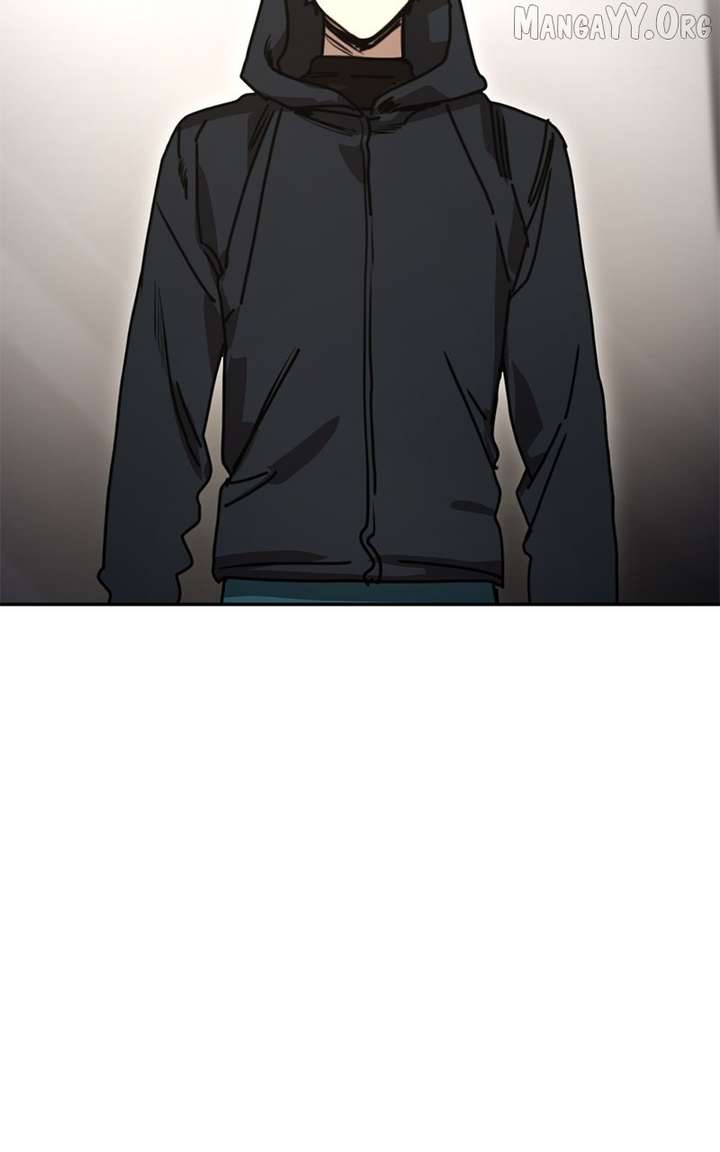 I Was Mistaken for the Villain Chapter 35 424 102