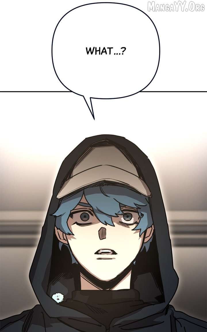 I Was Mistaken for the Villain Chapter 35 425 103