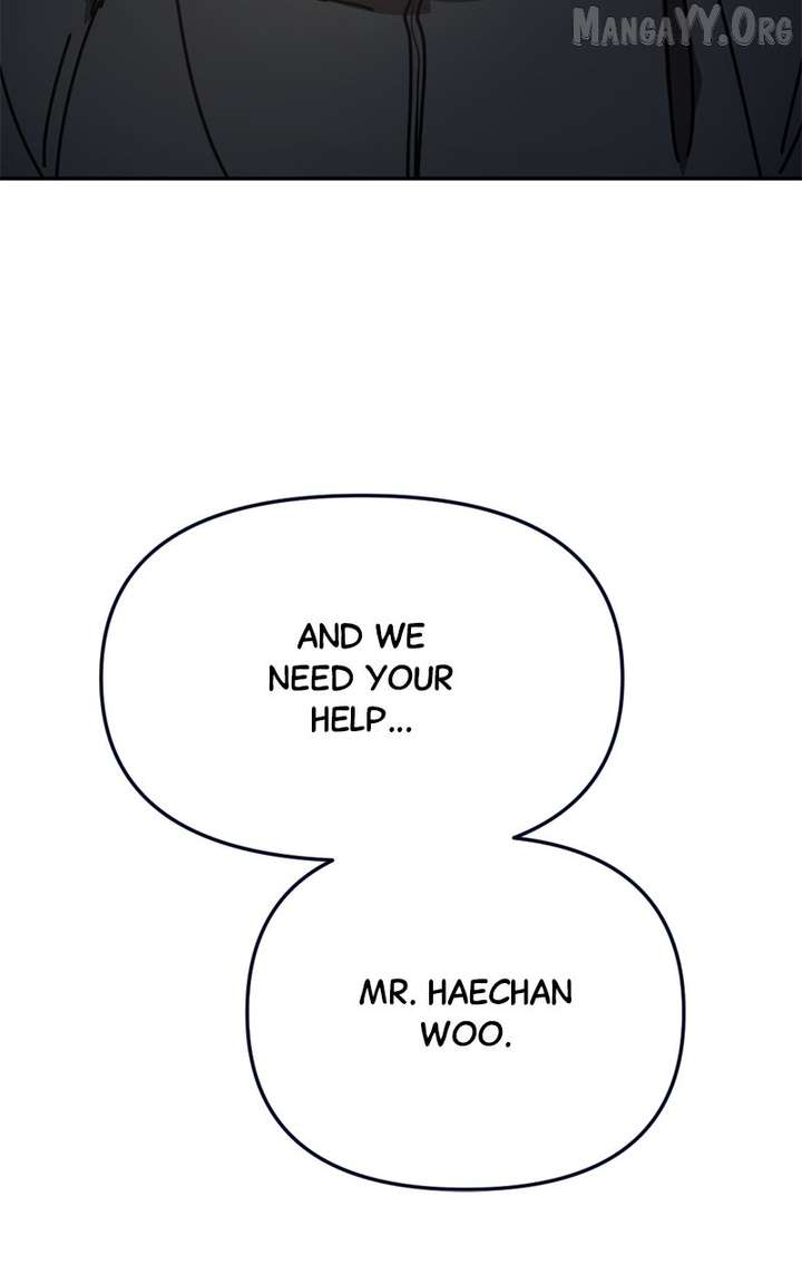 I Was Mistaken for the Villain Chapter 35 426 104