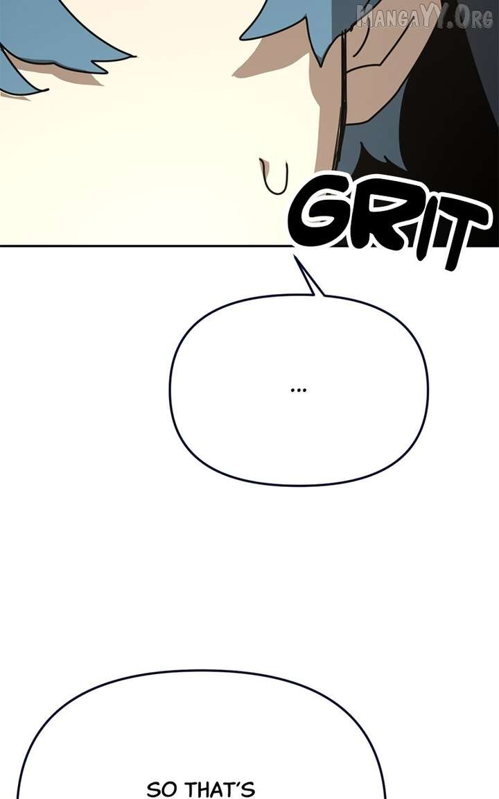 I Was Mistaken for the Villain Chapter 36 479 103
