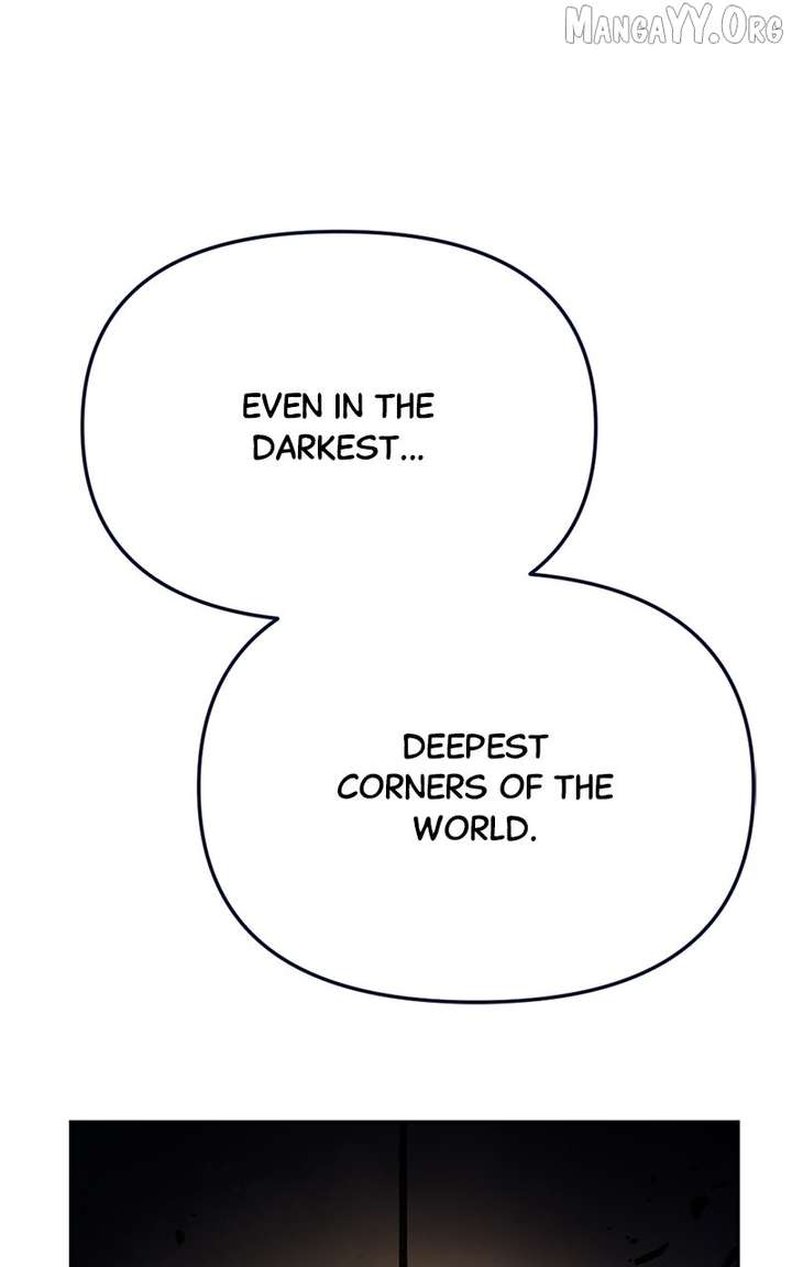 I Was Mistaken for the Villain Chapter 36 486 110