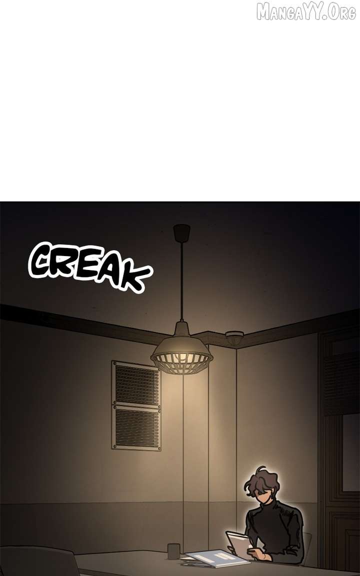 I Was Mistaken for the Villain Chapter 36 488 112