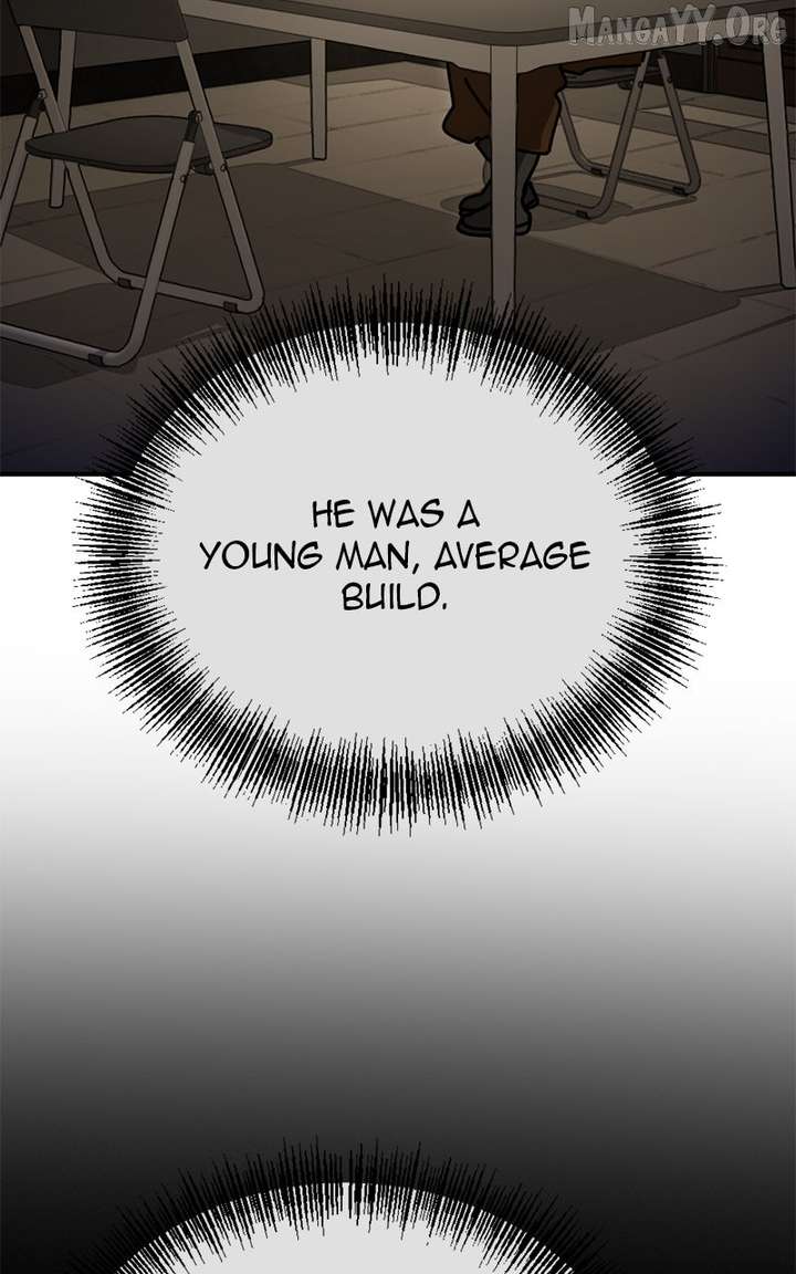 I Was Mistaken for the Villain Chapter 36 489 113