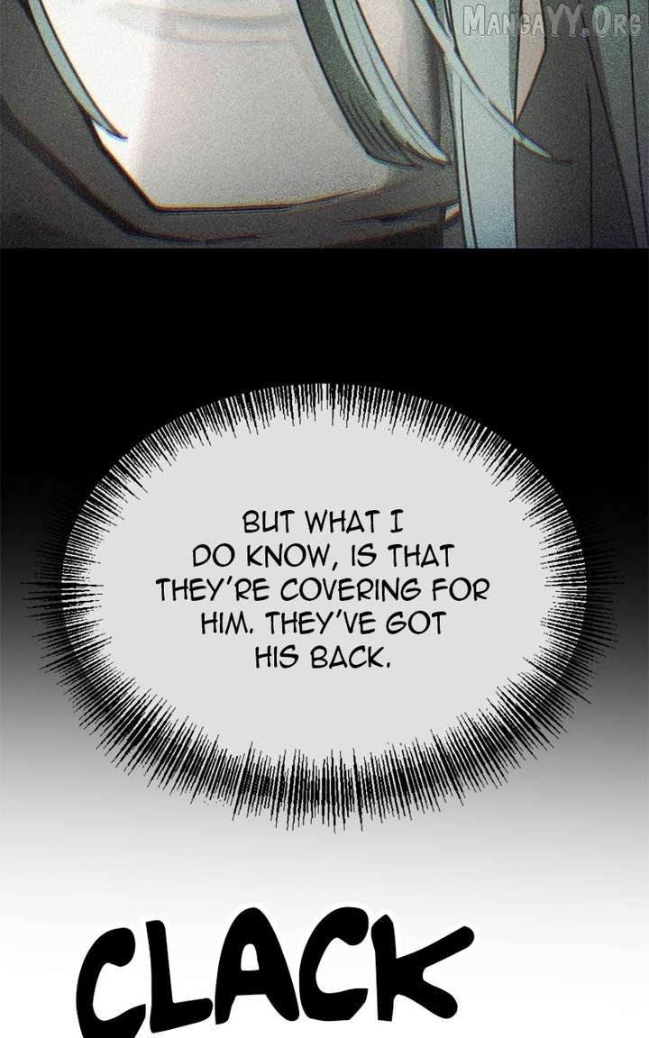 I Was Mistaken for the Villain Chapter 36 492 116