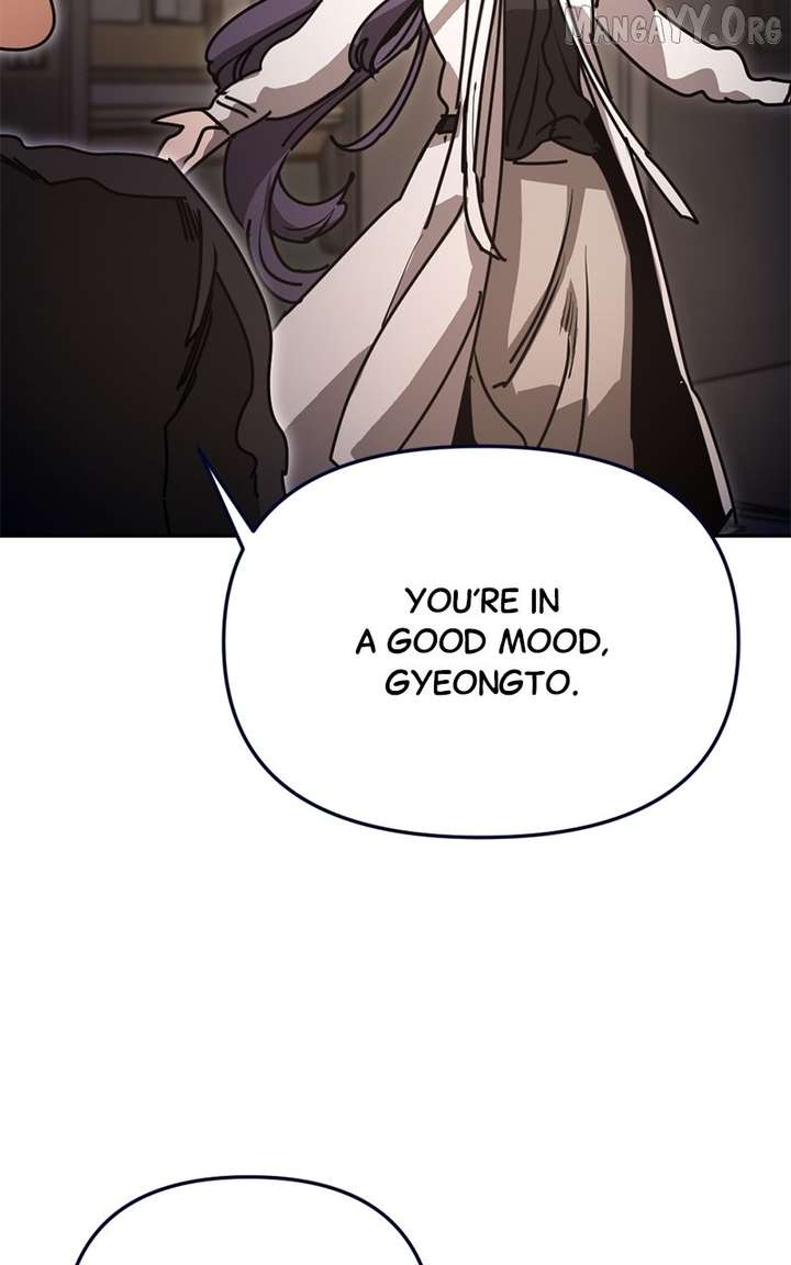 I Was Mistaken for the Villain Chapter 36 495 119