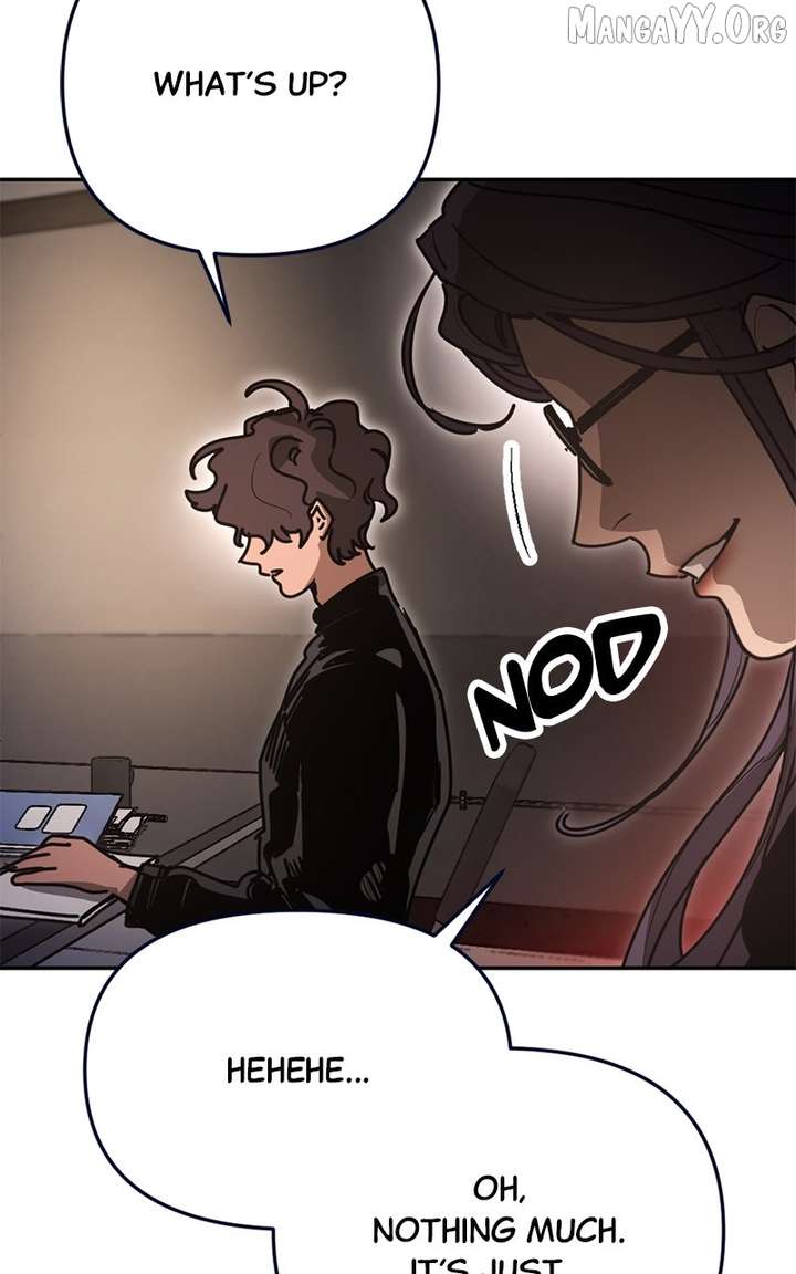 I Was Mistaken for the Villain Chapter 36 496 120