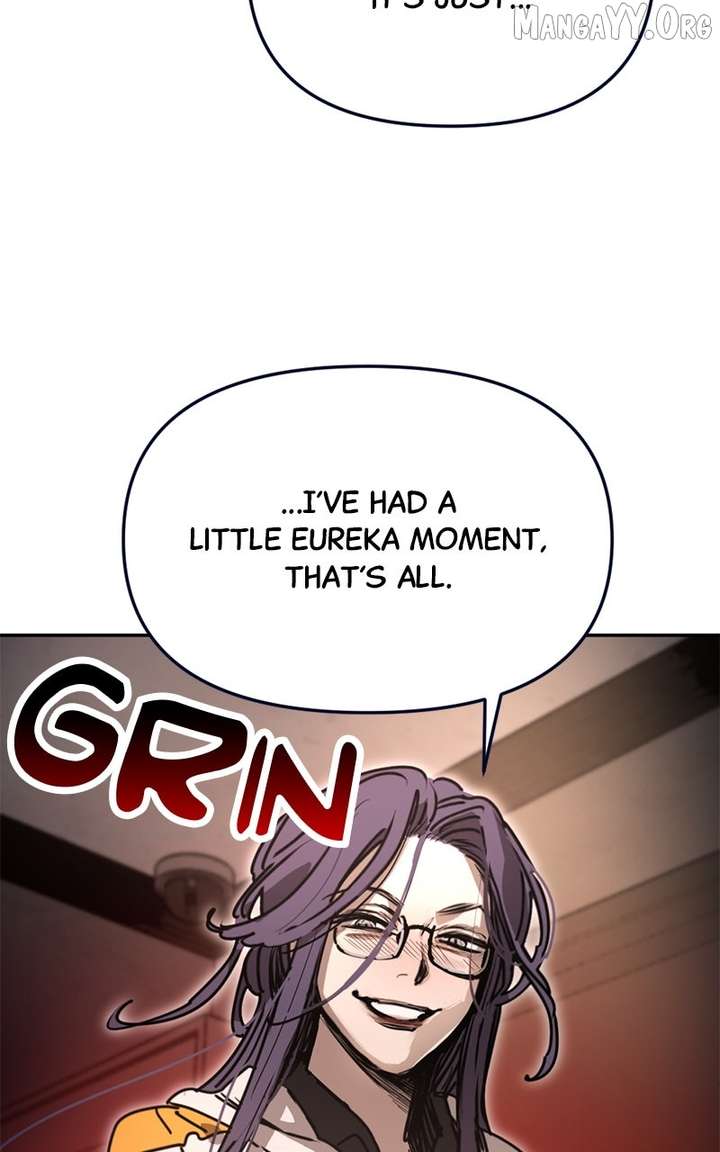 I Was Mistaken for the Villain Chapter 36 497 121