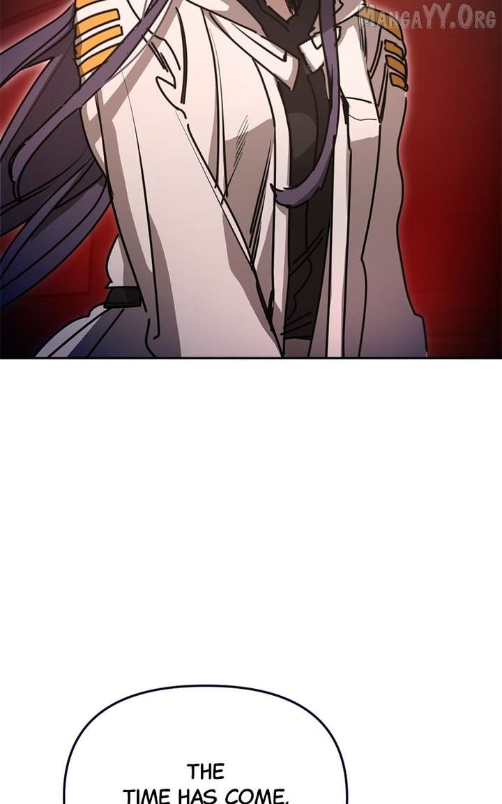 I Was Mistaken for the Villain Chapter 36 498 122