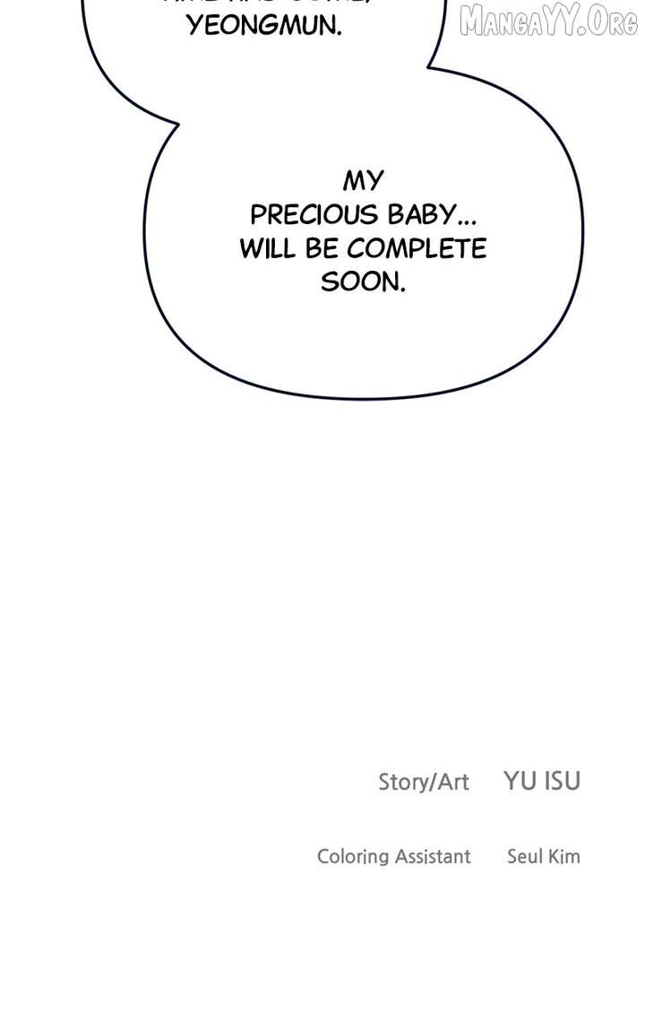I Was Mistaken for the Villain Chapter 36 499 123