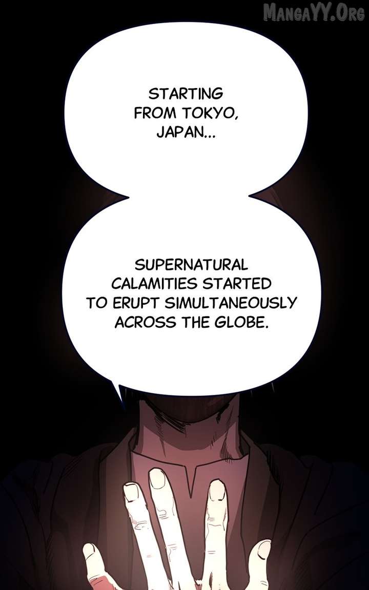I Was Mistaken for the Villain Chapter 36 378 2