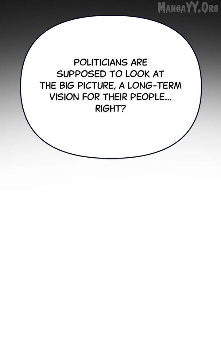 I Was Mistaken for the Villain Chapter 36 396 20