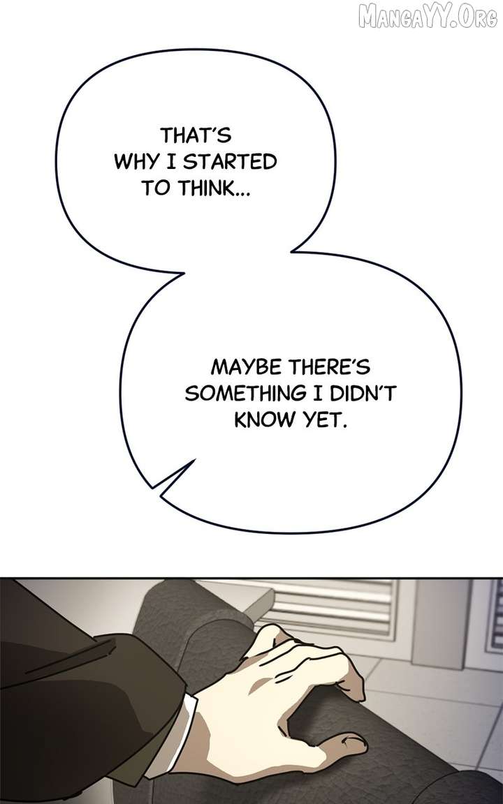 I Was Mistaken for the Villain Chapter 36 397 21