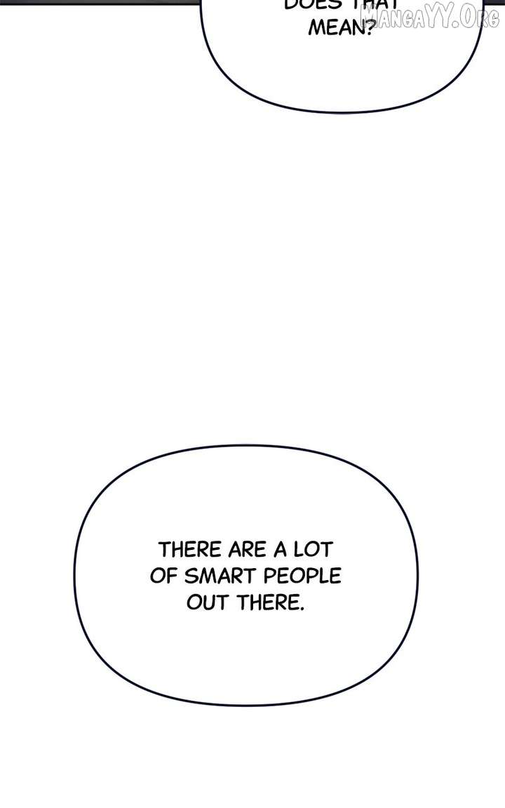 I Was Mistaken for the Villain Chapter 36 402 26