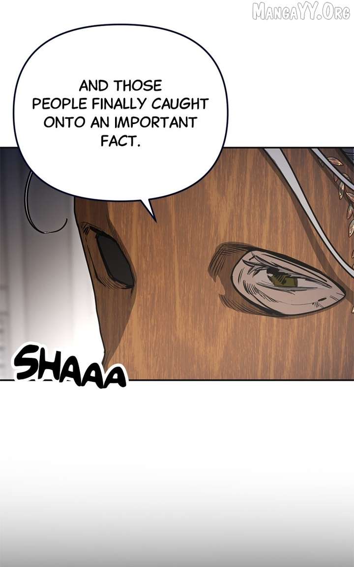 I Was Mistaken for the Villain Chapter 36 403 27