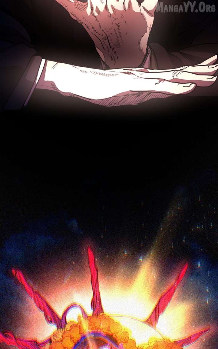 I Was Mistaken for the Villain Chapter 36 379 3