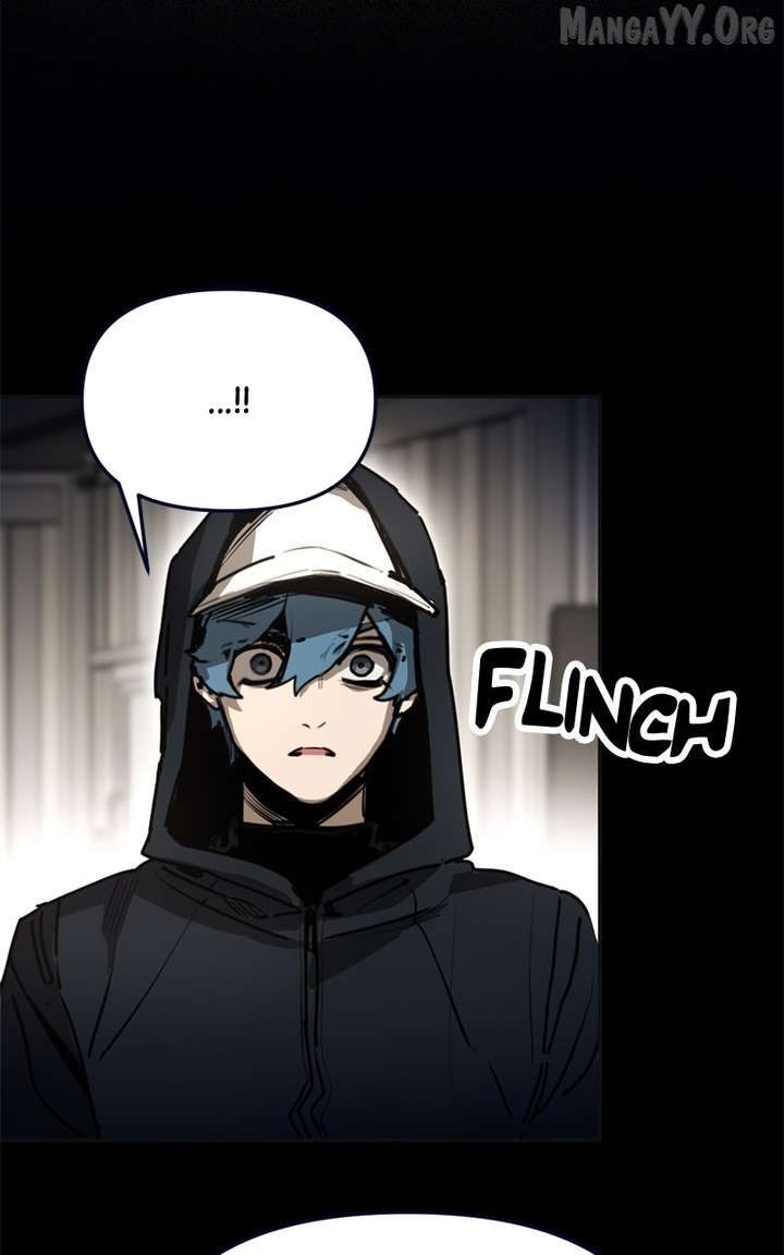 I Was Mistaken for the Villain Chapter 36 406 30