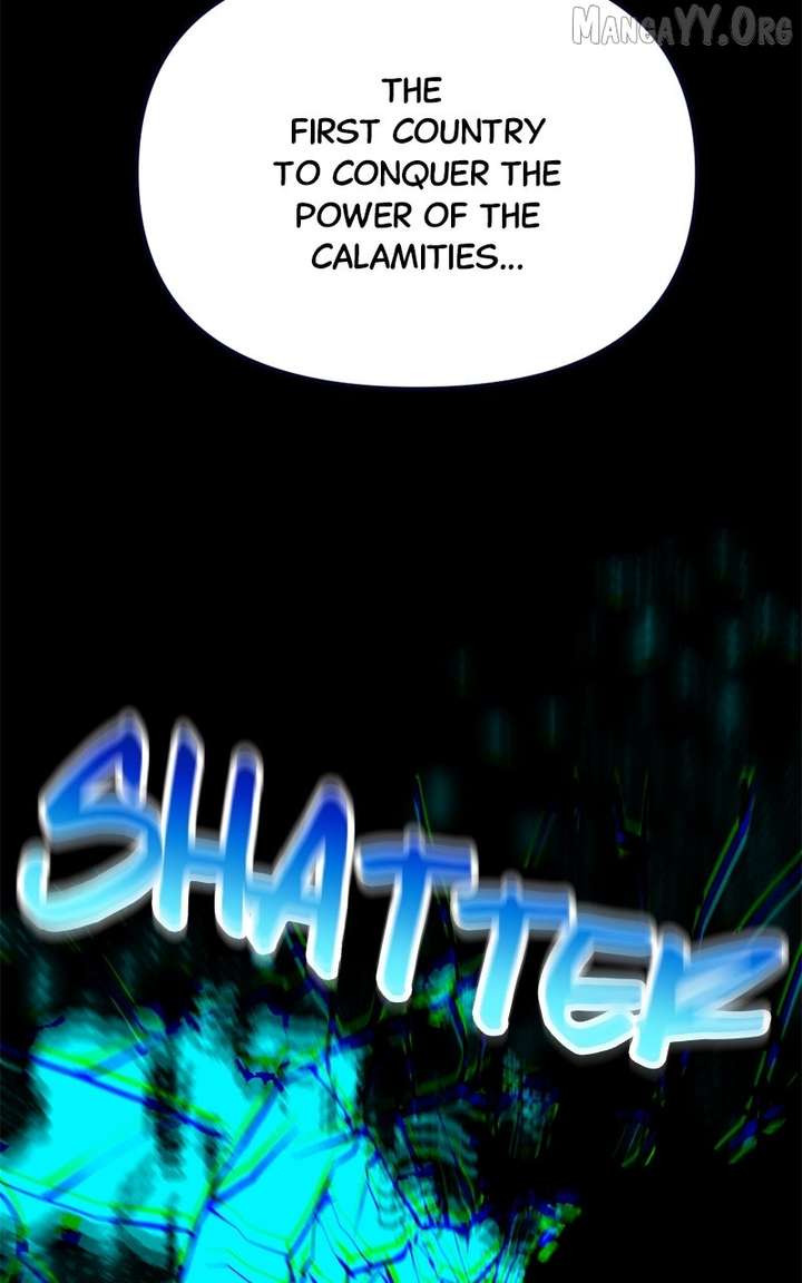 I Was Mistaken for the Villain Chapter 36 407 31