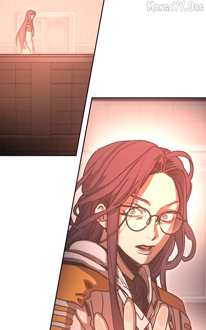 I Was Mistaken for the Villain Chapter 36 411 35