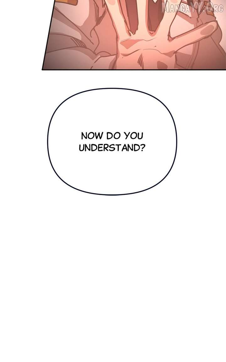 I Was Mistaken for the Villain Chapter 36 412 36