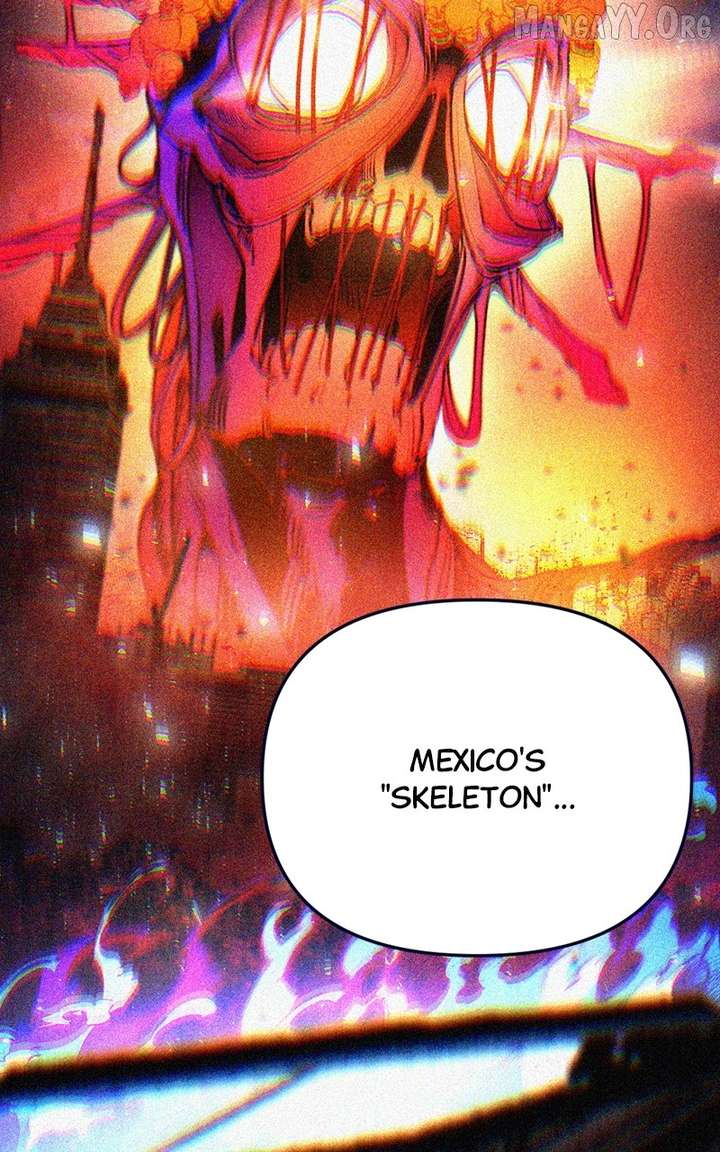 I Was Mistaken for the Villain Chapter 36 380 4