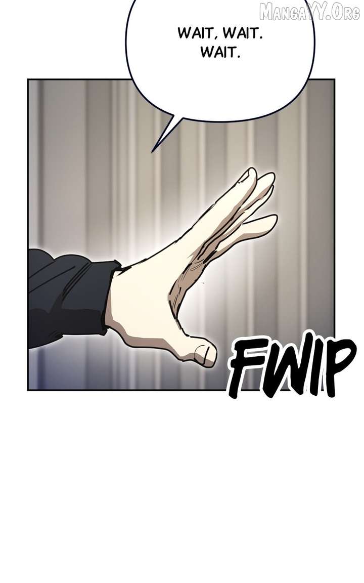 I Was Mistaken for the Villain Chapter 36 418 42