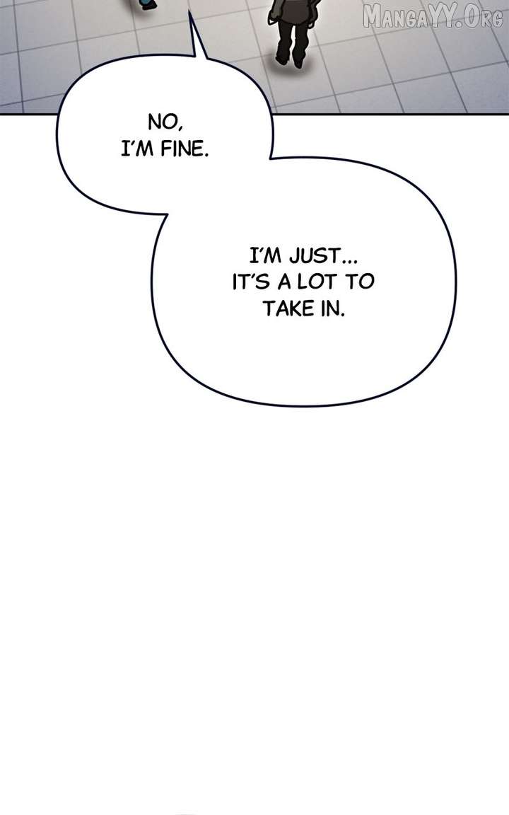 I Was Mistaken for the Villain Chapter 36 420 44