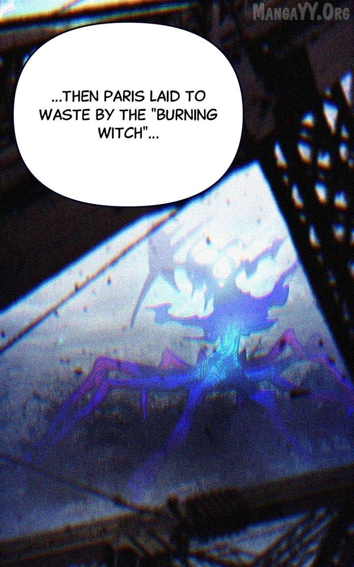 I Was Mistaken for the Villain Chapter 36 381 5
