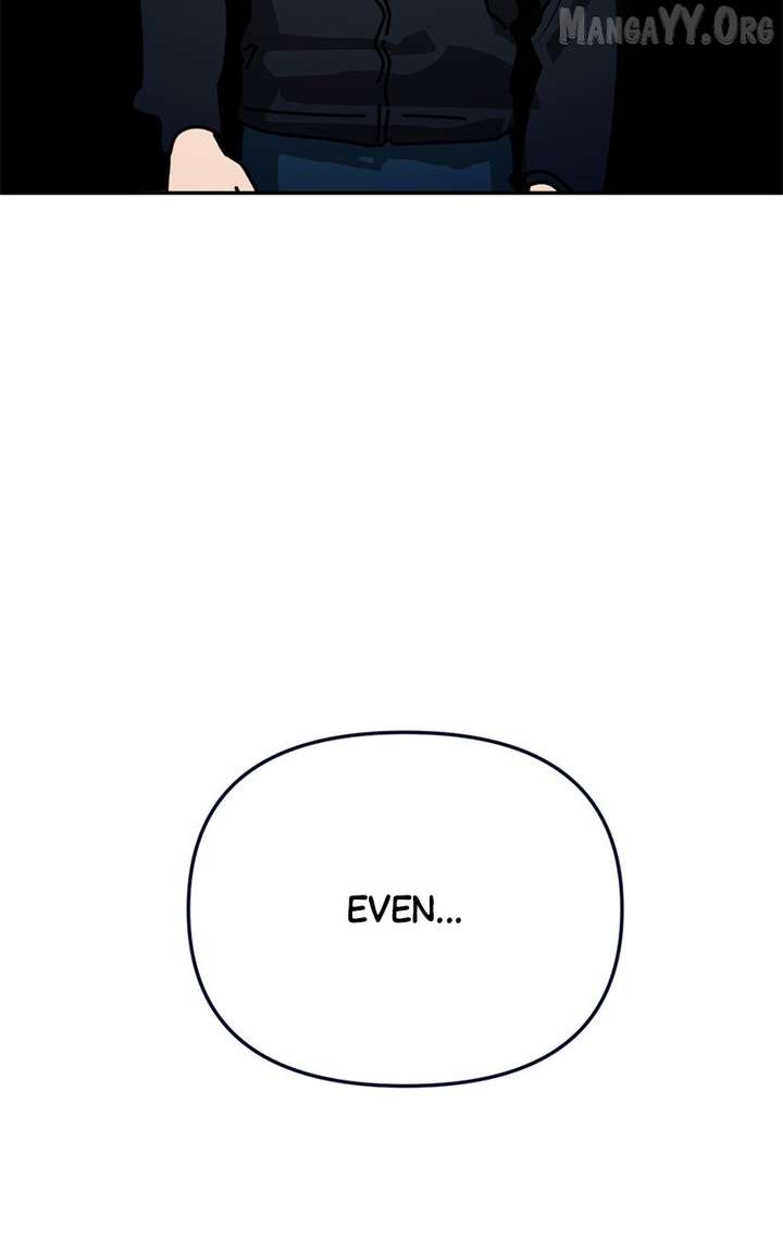 I Was Mistaken for the Villain Chapter 36 430 54