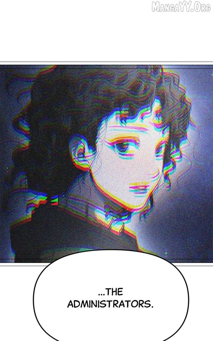I Was Mistaken for the Villain Chapter 36 431 55