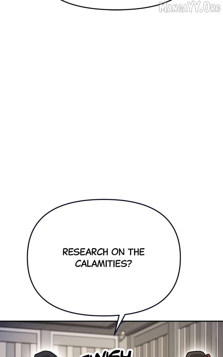 I Was Mistaken for the Villain Chapter 36 432 56