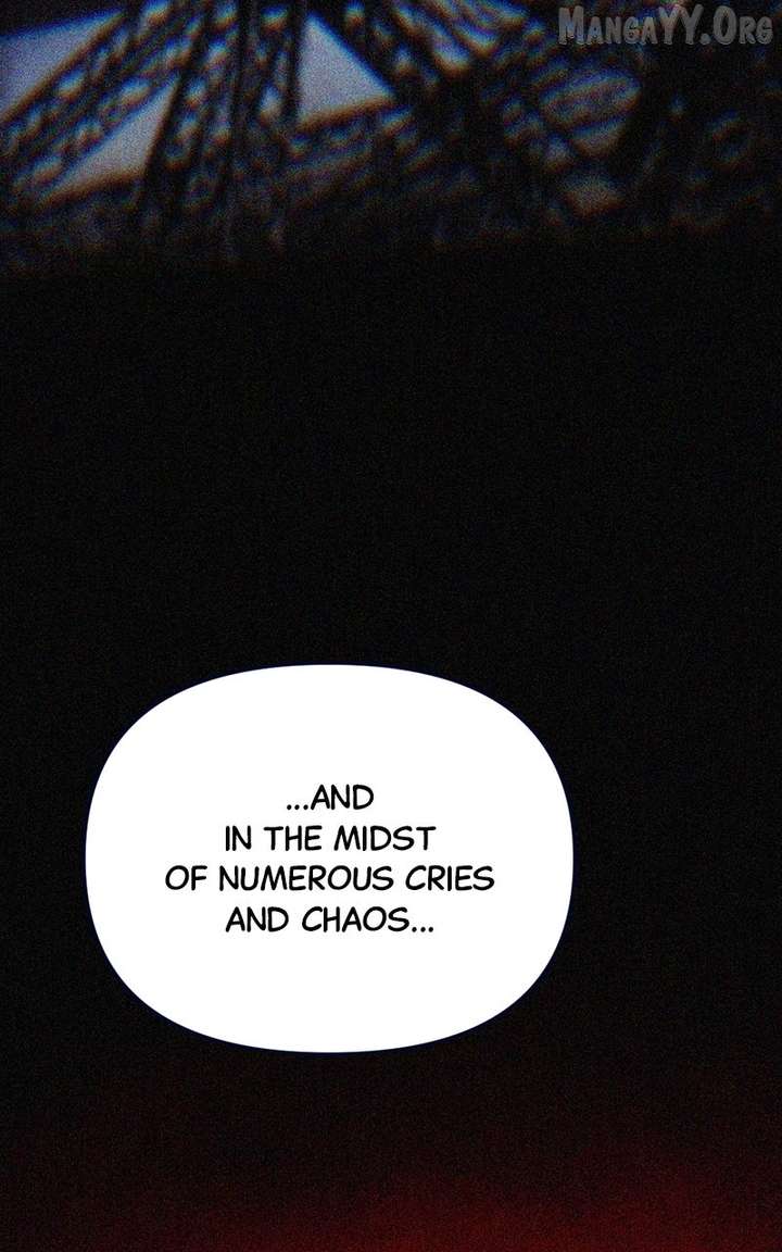 I Was Mistaken for the Villain Chapter 36 382 6