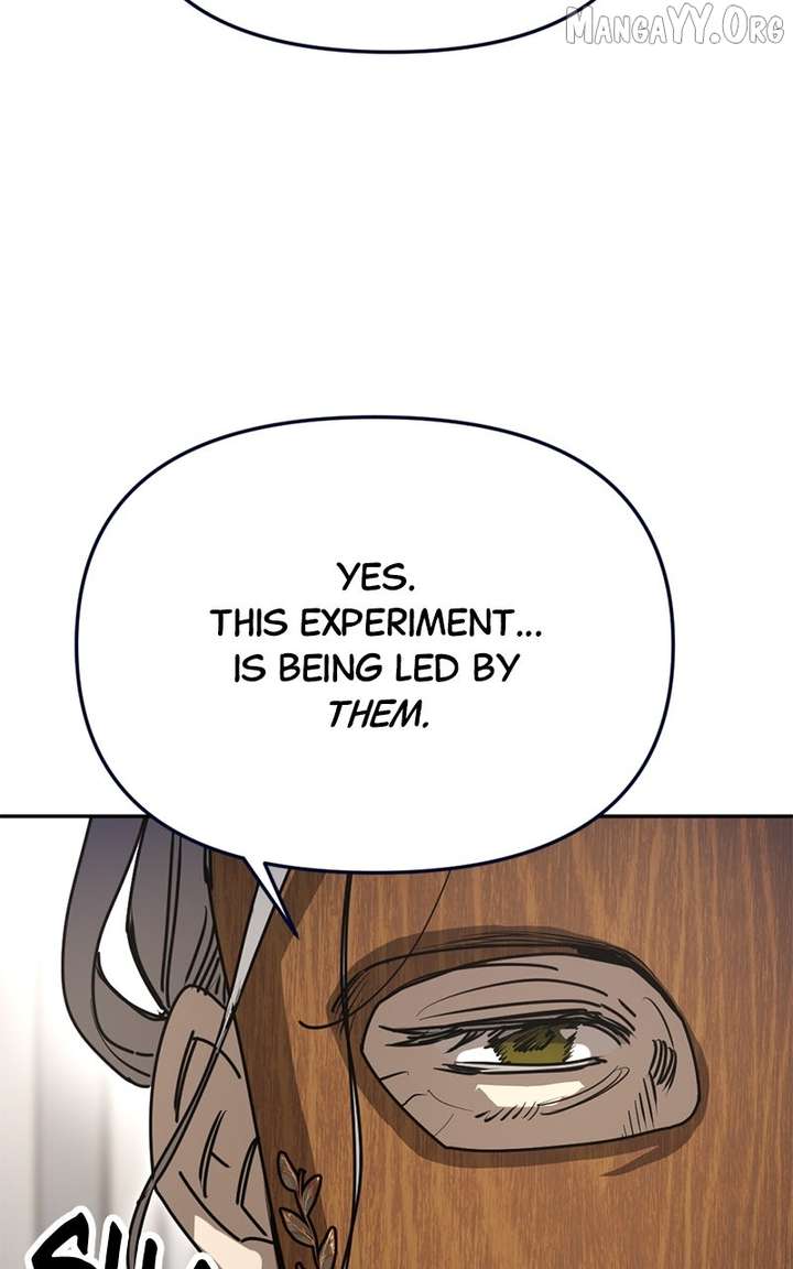 I Was Mistaken for the Villain Chapter 36 436 60