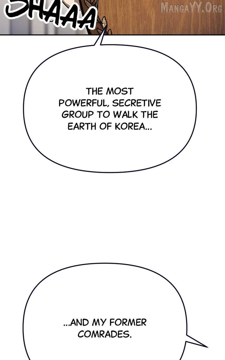 I Was Mistaken for the Villain Chapter 36 437 61