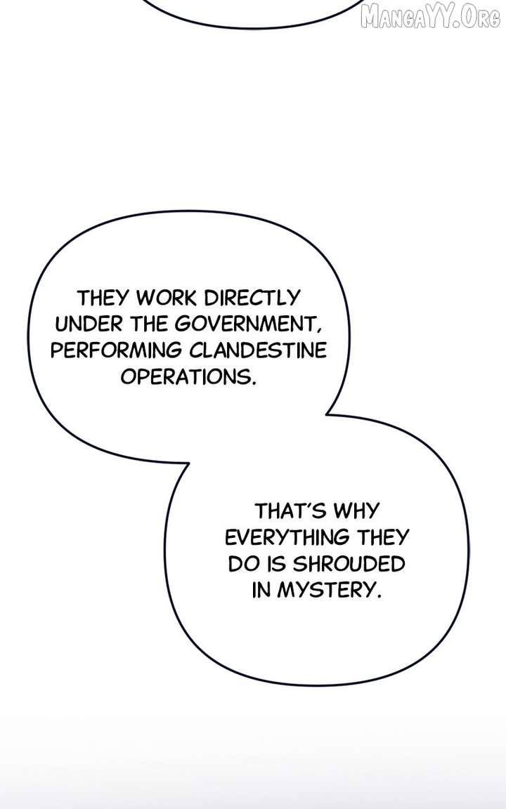 I Was Mistaken for the Villain Chapter 36 439 63